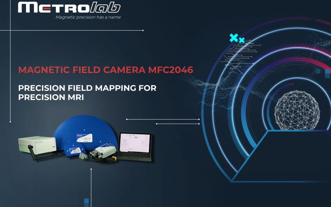 New API for MFC2046 and MFC3045