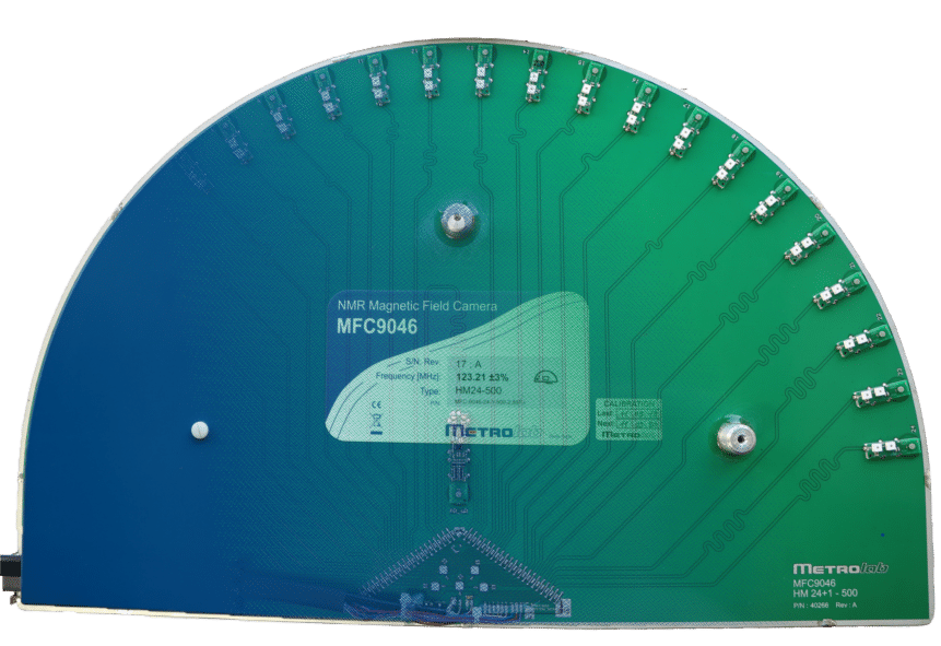 MFCTool Software 10.3.3 release