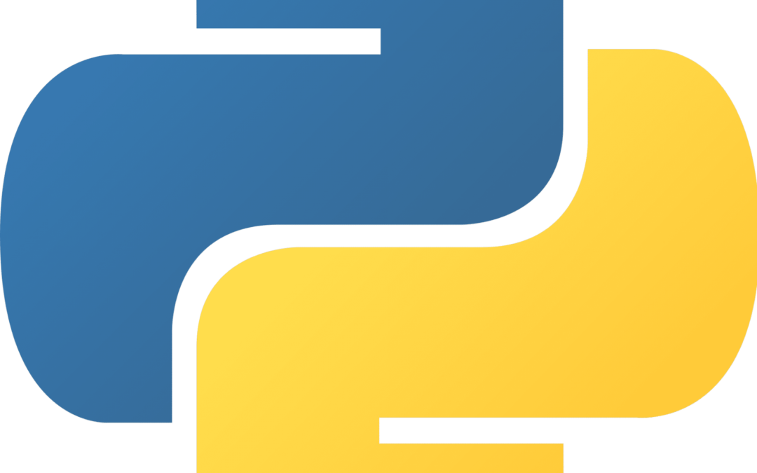 Python module for THM1176