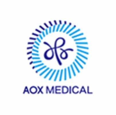 Shandong Aoxin Medical Technology Testimonial