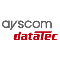 Ayscom dataTec to distribute Metrolab products in Spain