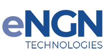 eNGN Technologies to distribute Metrolab products in Portugal.
