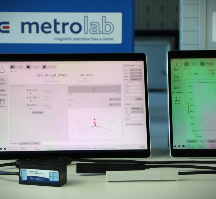 IMG_1893 corriger (1)