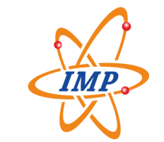 Institute of Modern Physics